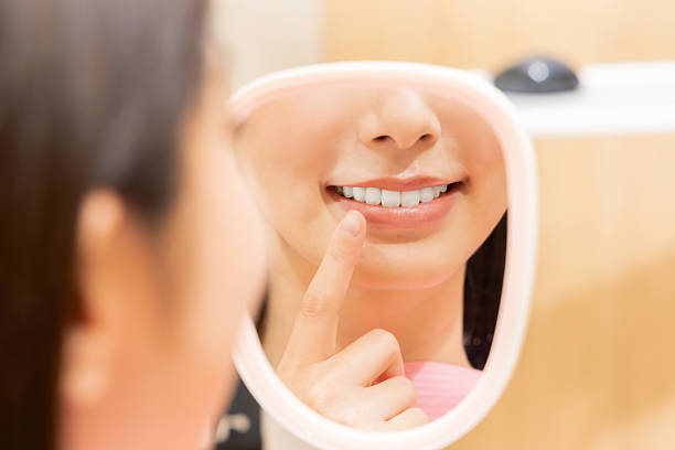 Affordable Invisalign Clear Aligners solutions in Pleasure Point, CA