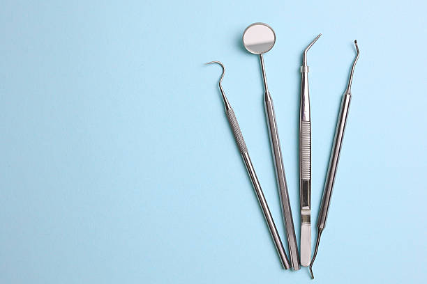 Trusted Teeth Cleaning And Checkup service in Pleasure Point, CA - Dentist Open Now